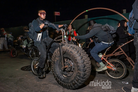 mikiodo241026_02480_LR