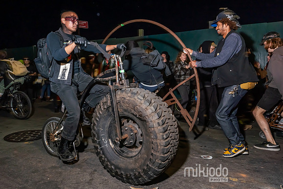 mikiodo241026_02481_LR