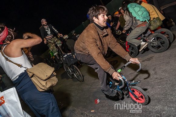 mikiodo241026_02487_LR