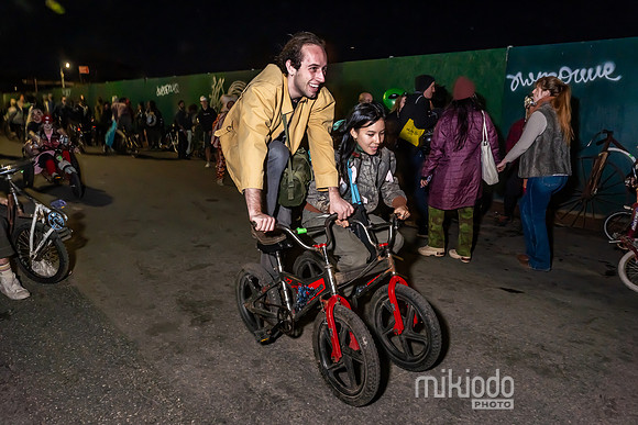 mikiodo241026_02494_LR