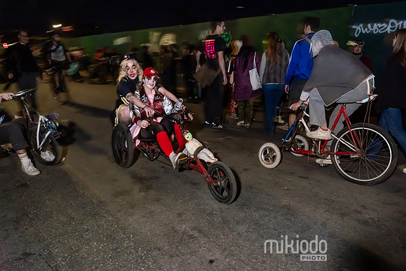 mikiodo241026_02495_LR