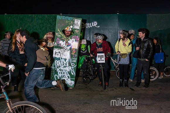 mikiodo241026_02500_LR
