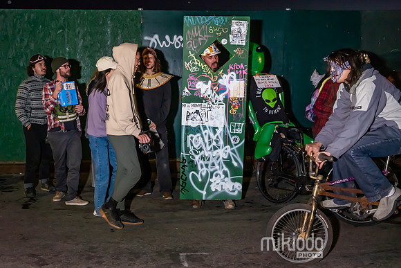 mikiodo241026_02503_LR