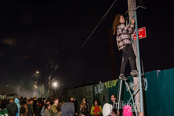 mikiodo241026_02518_LR