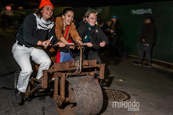 mikiodo241026_02522_LR