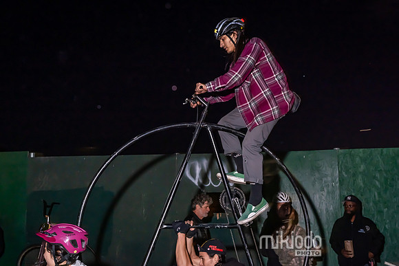 mikiodo241026_02525_LR