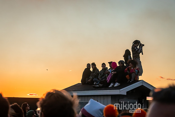 mikiodo241026_8238_LR