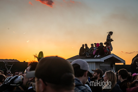 mikiodo241026_8241_LR