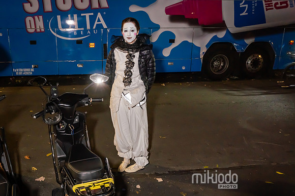 mikiodo241026_02531_LR