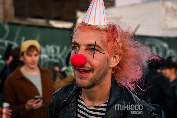 mikiodo241026_8250_LR