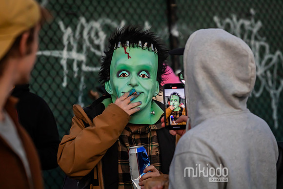 mikiodo241026_8251_LR