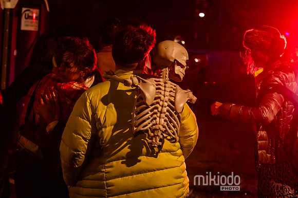 mikiodo241026_8270_LR