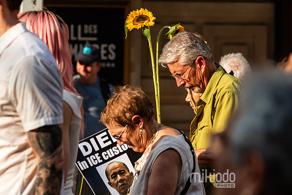 mikiodo250717_6529_LR