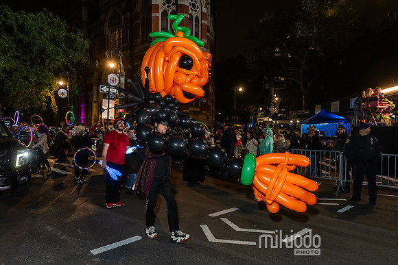 mikiodo231031_02780_LR