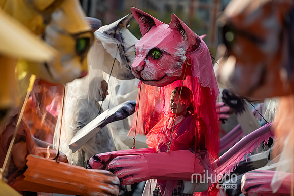 mikiodo241031_8410_LR