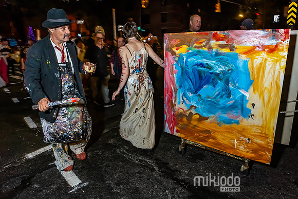 mikiodo241031_03055_LR