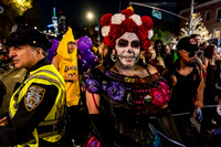 241031-halloween