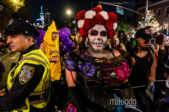 mikiodo241031_03341_LR