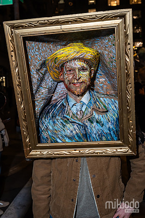 mikiodo231031_02476_LR