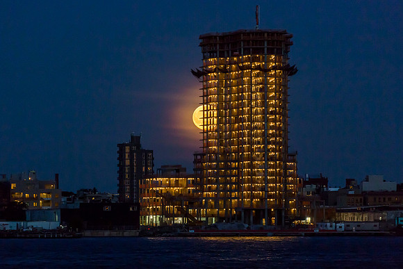 mikiodo160916_moonrise_6271_HR-rev