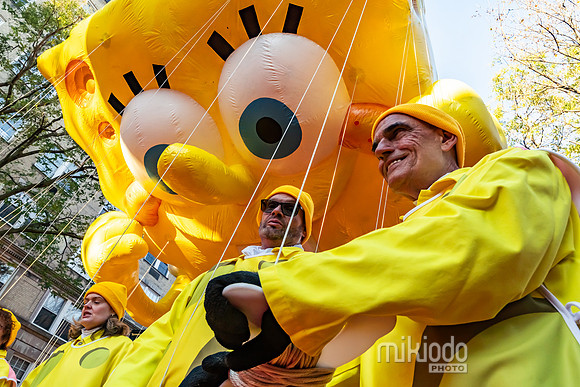 mikiodo251127_2117_LR