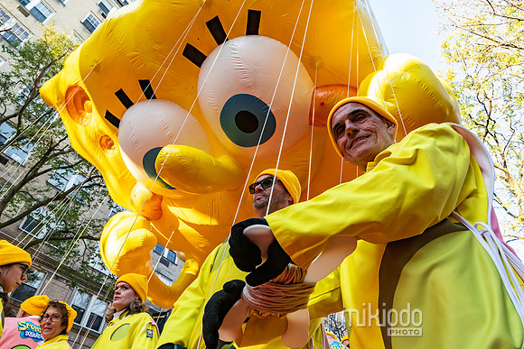 mikiodo251127_2116_LR