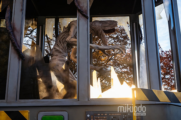 mikiodo251127_2067_LR