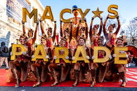 251127-thanksgiving-parade