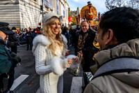 mikiodo251127_2172_LR
