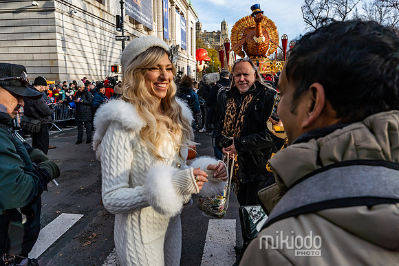 mikiodo251127_2172_LR