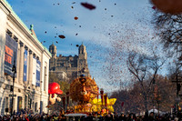 mikiodo251127_2183_LR
