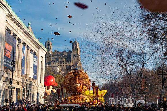 mikiodo251127_2183_LR