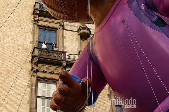 mikiodo251127_2233_LR