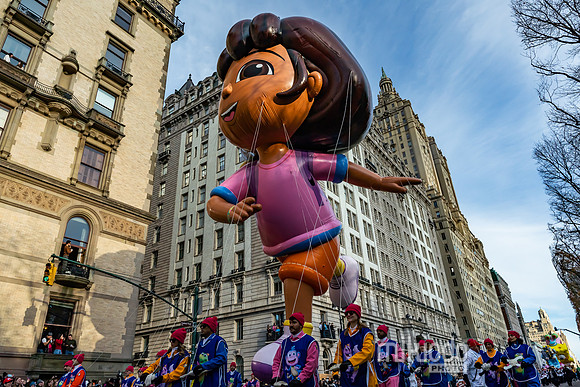 mikiodo251127_2228_LR