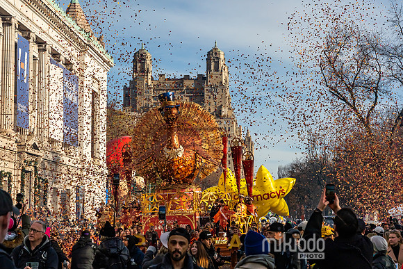 mikiodo251127_2187_LR