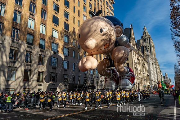 mikiodo251127_2263_LR
