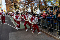 mikiodo251127_2297_LR