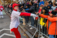 mikiodo251127_2310_LR
