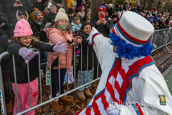mikiodo251127_2332_LR