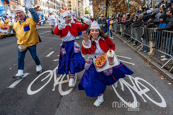 mikiodo251127_2319_LR