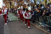 mikiodo251127_2302_LR