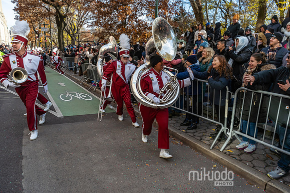 mikiodo251127_2302_LR