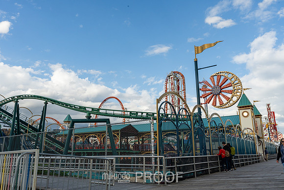 mikiodo250523_09279_LR