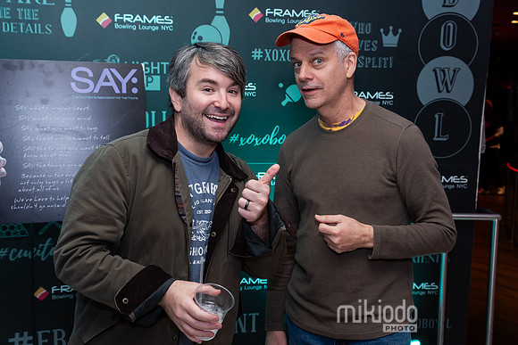 mikiodo251117_0853_LR
