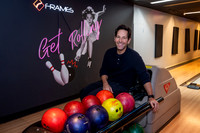 251117-paul-rudd-bowling