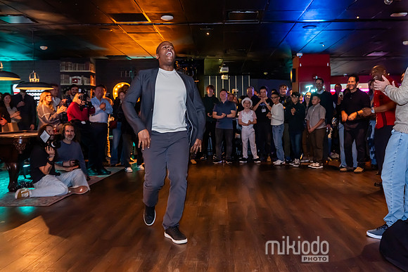 mikiodo251117_1365_LR