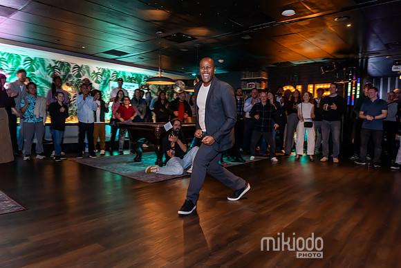 mikiodo251117_1378_LR