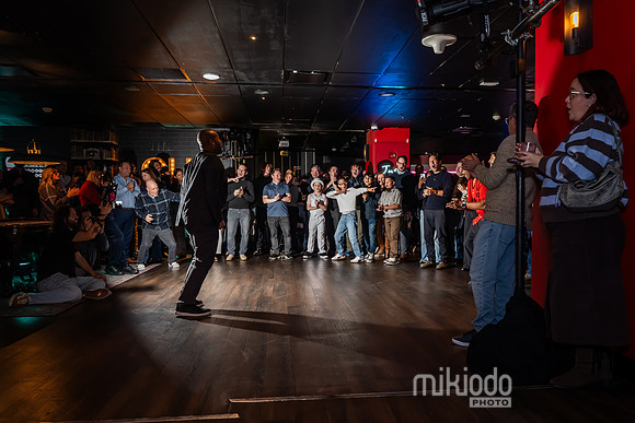 mikiodo251117_1373_LR
