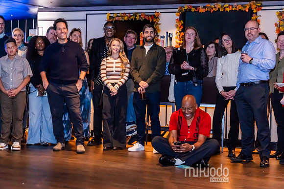 mikiodo251117_1318_LR