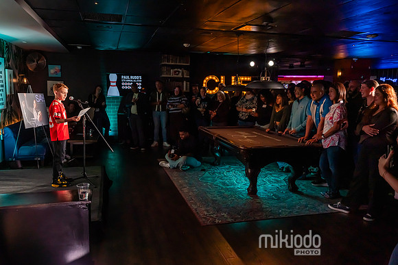 mikiodo251117_1594_LR